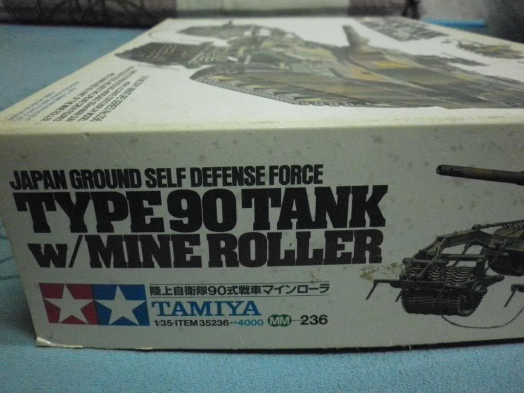 tamiya model kits for sale